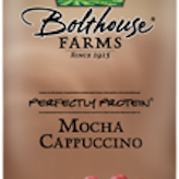 Bolthouse Farms Perfectl…